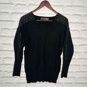 Oxygen collection sweater 🥰♥️